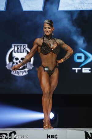 Фотограф Павел Гарасько (19.05.2024)